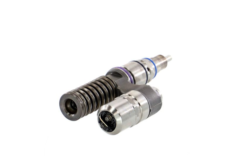 REMANTE 002-010-001354R Unit Injector (UI)