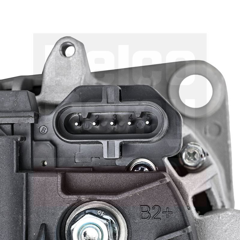 generátor SAL92053-12B1