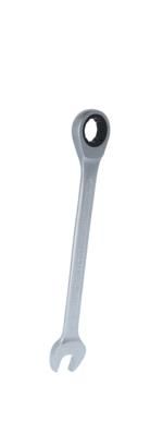 KS TOOLS BT013822 Ratchet Ring Spanner