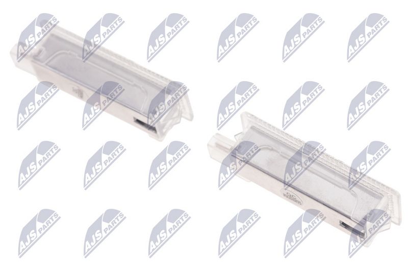 NTY ELP-BM-009 Interior Light