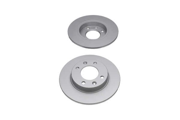Kavo Parts BR-10005-C Brake Disc