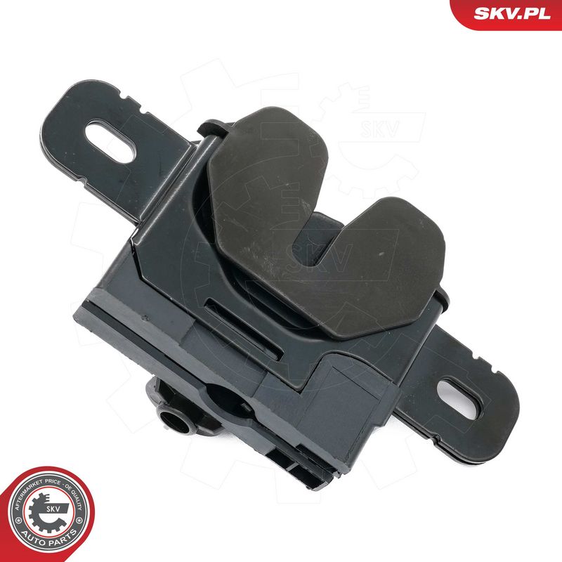 Mootorikapoti lukk, ESEN SKV 60SKV613