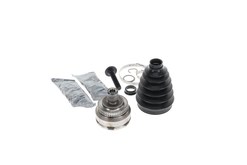 This part match OEM code: R98VWX3C242AA