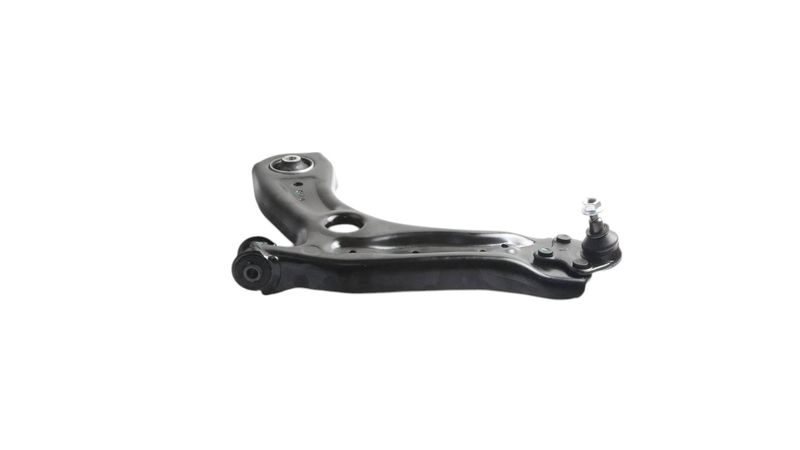 SKF VKDS321002B Control/Trailing Arm, wheel suspension