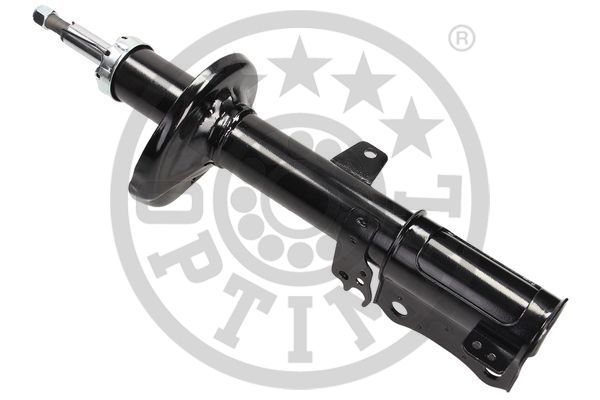 OPT_A-3155GR_WM_01.JPG
