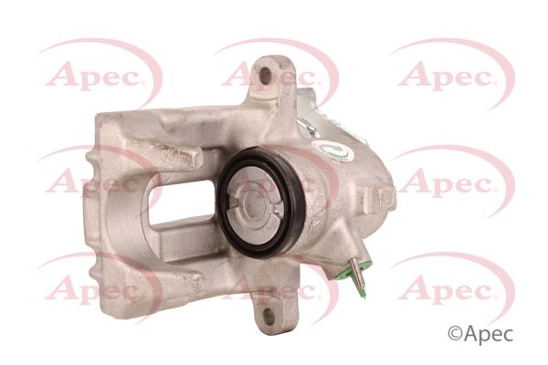 APEC Brake Caliper LCA298