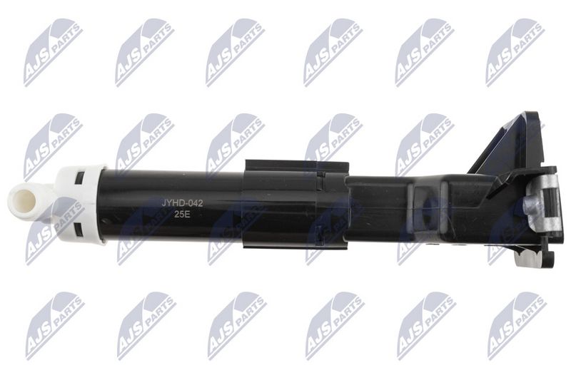 NTY EDS-HD-042 Washer Fluid Jet, headlight cleaning