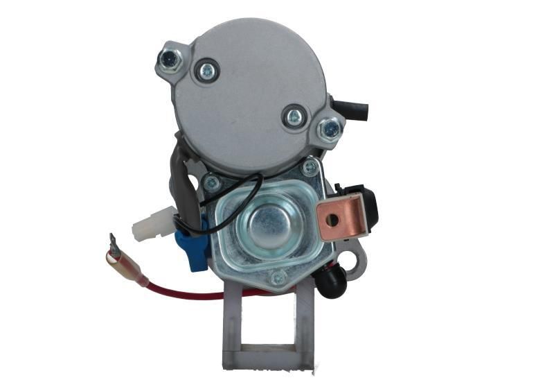 BV PSH 690.519.092.050 Starter