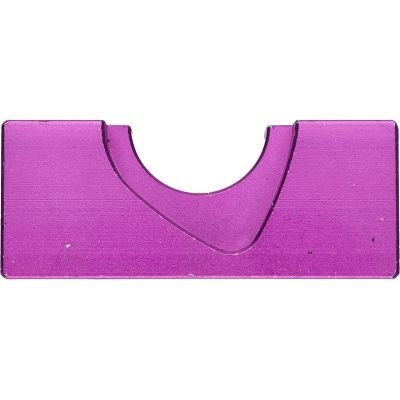 This part match OEM code: 1825042000