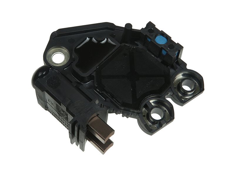 AS-PL ARE3055(VALEO) Alternator Regulator