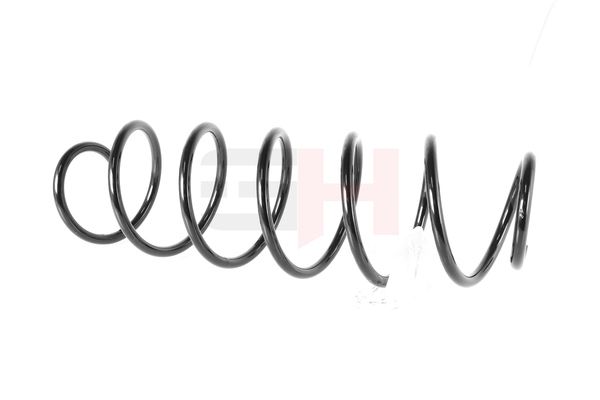 vedru, GH GH-2019027