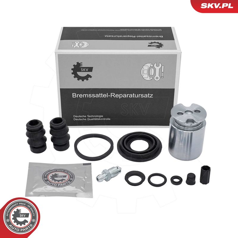 Prekės atitinka OEM kodą: 4401 Q5