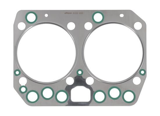 Těsnění, hlava válce BV500