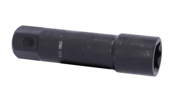 KS TOOLS 450.0436 Socket Wrench Insert