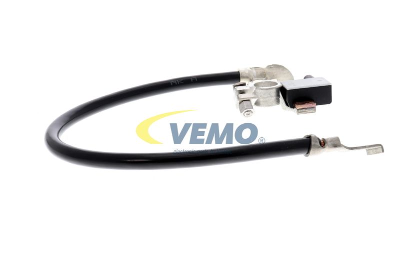 VEMO V20-17-1005 Sensor, battery management