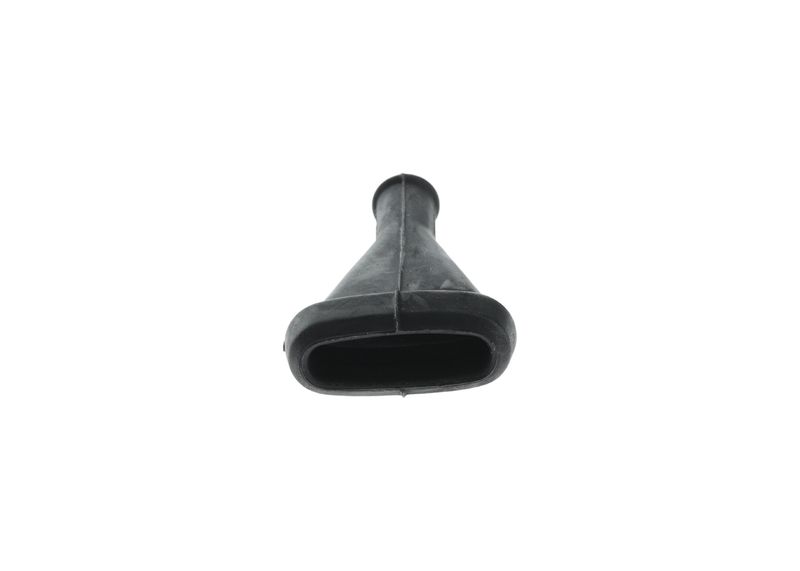 BOSCH 1 280 703 024 Cap