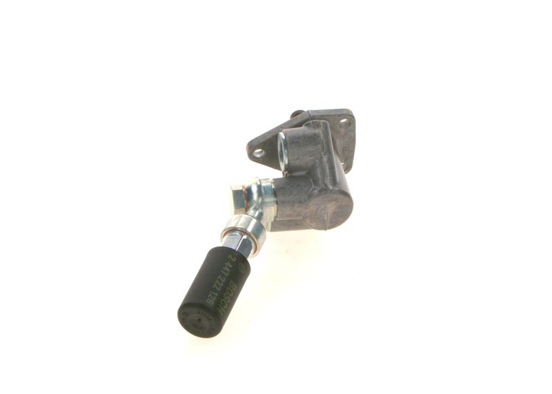 BOSCH 0440017056 Fuel Pump
