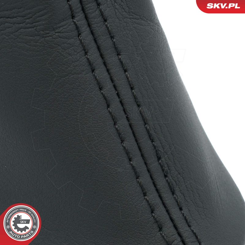 Käigukanginupp, ESEN SKV 63SKV501