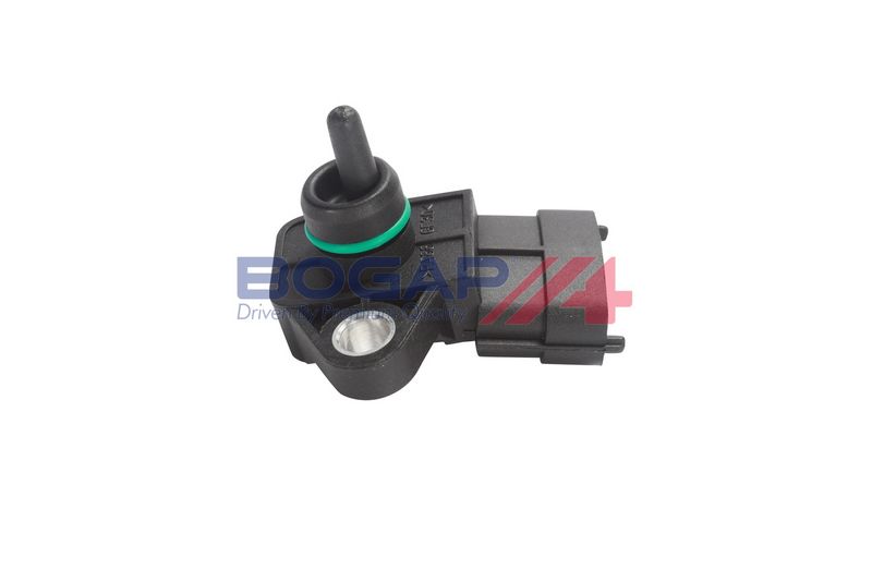 Prekės atitinka OEM kodą: 39300-2B100