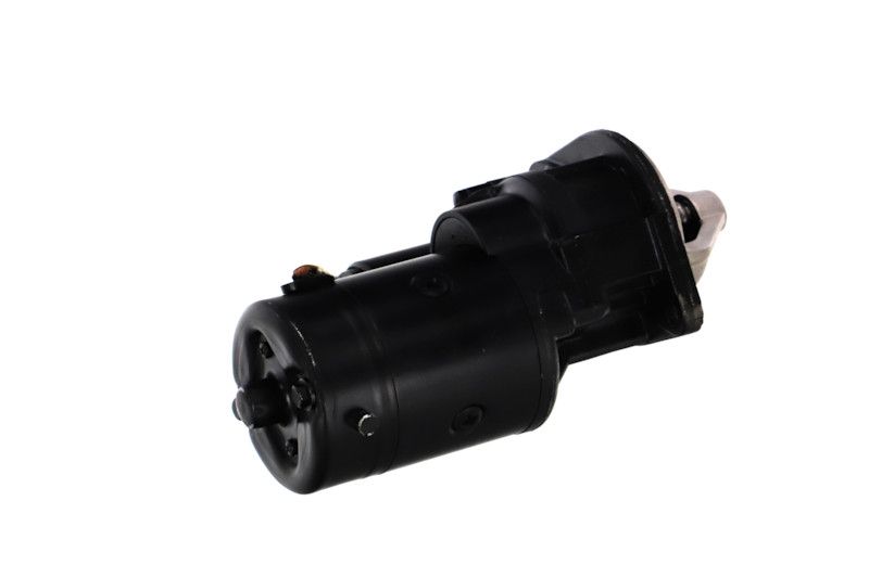 REMANTE 011-001-000305R Starter