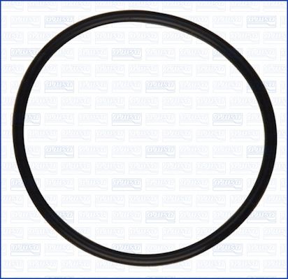 Dichtung, Ansaugkrümmer