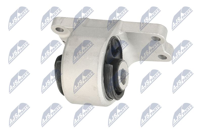 Kinnitus, automaatkäigukast, NTY ZPS-LR-016