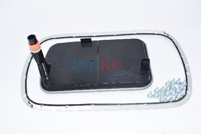 Hüdraulikafilter, automaatkäigukast, JAPKO FTJ009