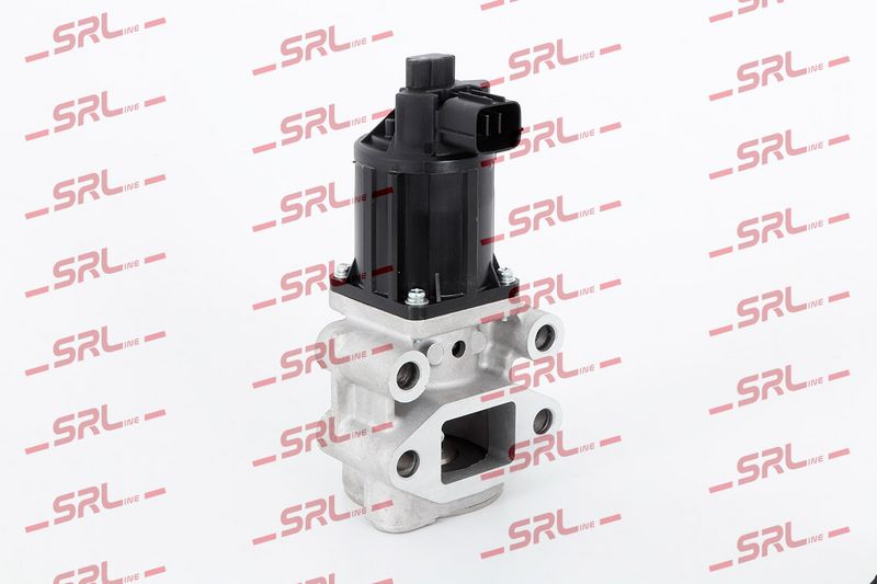 OEM код товара: K5T70080