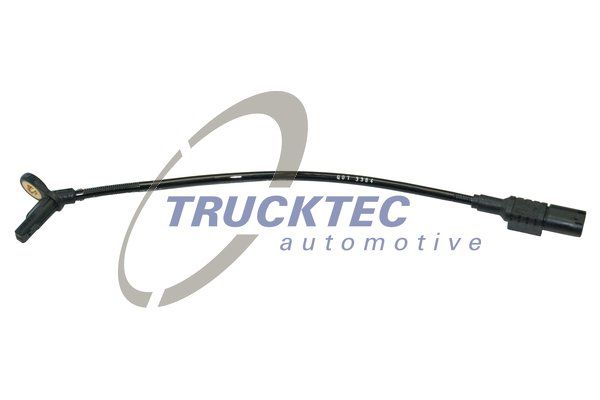 TRUCKTEC AUTOMOTIVE érzékelő, kerékfordulatszám 02.42.363