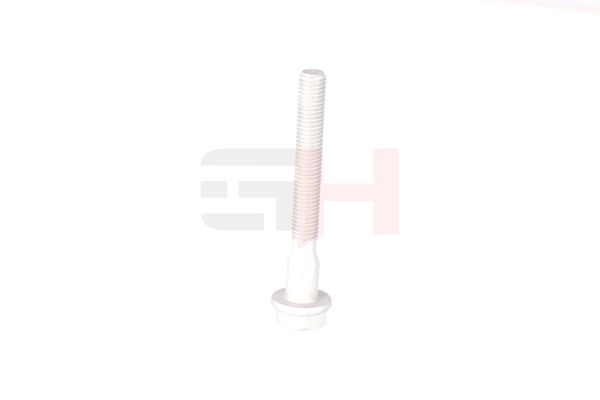 Remondikomplekt, vedruamordi tugilaager, GH GH-391515