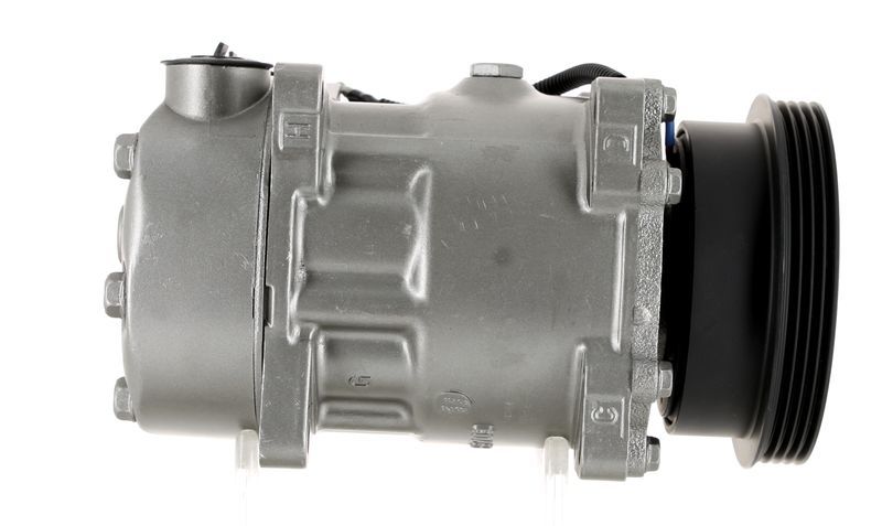 CEVAM 8600063 Compressor, air conditioning