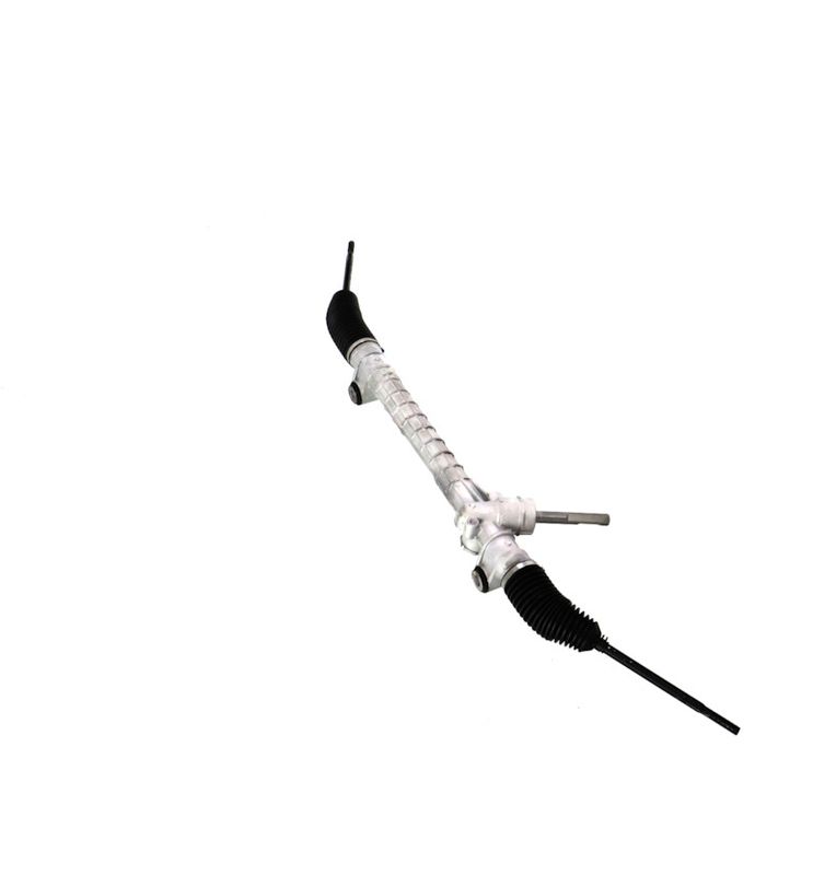 REMANTE 007-003-000922R Steering Gear