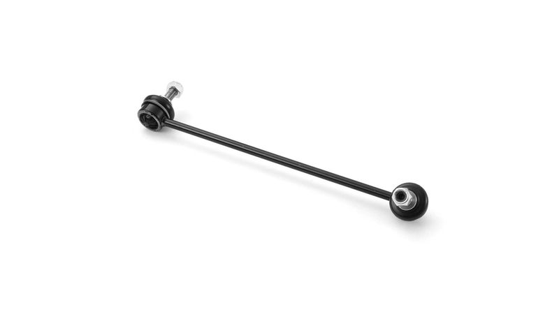 SKF VKDS 843011 Šarnyro stabilizatorius