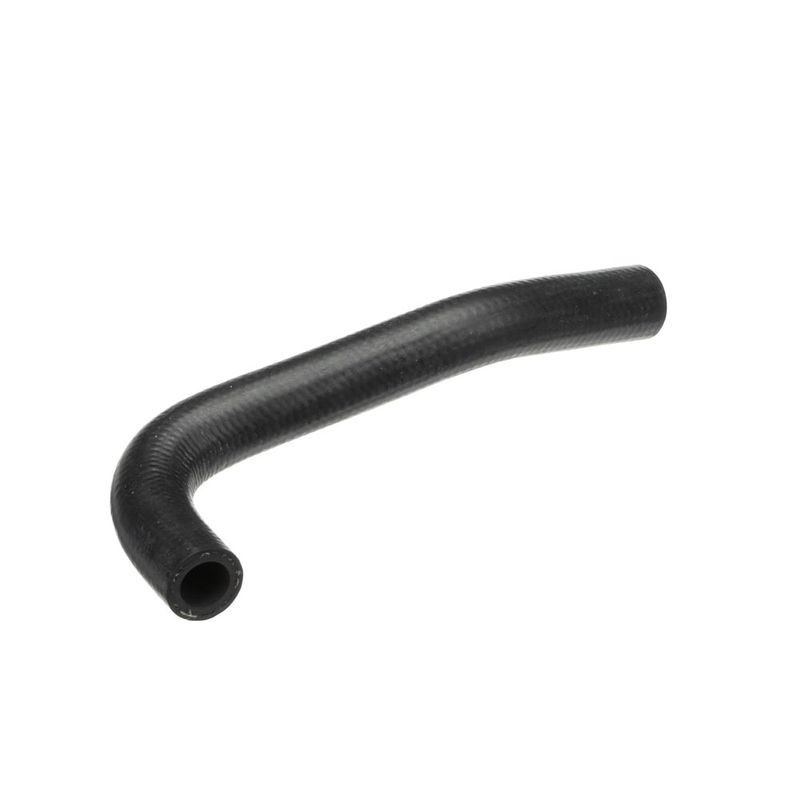 GATES 02-3121 Heater Hose