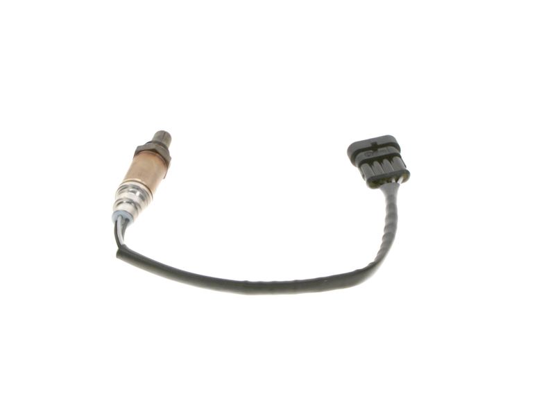 BOSCH 0 258 003 805 Lambda Sensor