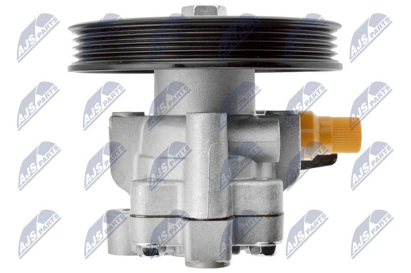 NTY SPW-MS-009 Hydraulic Pump, steering