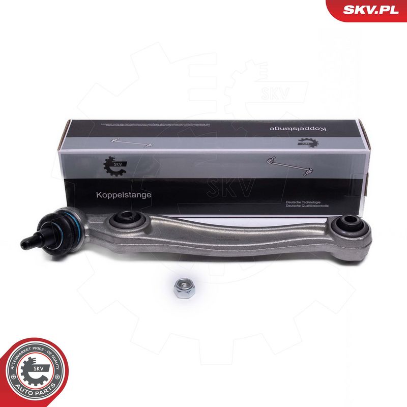 Õõtshoob, käändmik, ESEN SKV 04SKV876