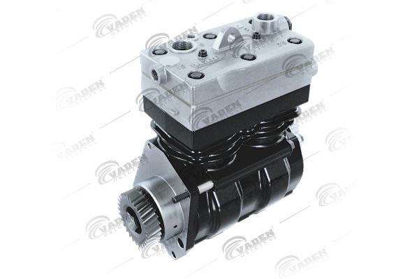 kompresor MB 1100255001