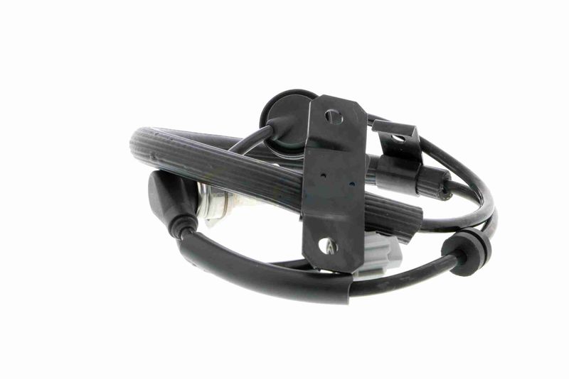 VEMO V38-72-0099 Sensor, wheel speed