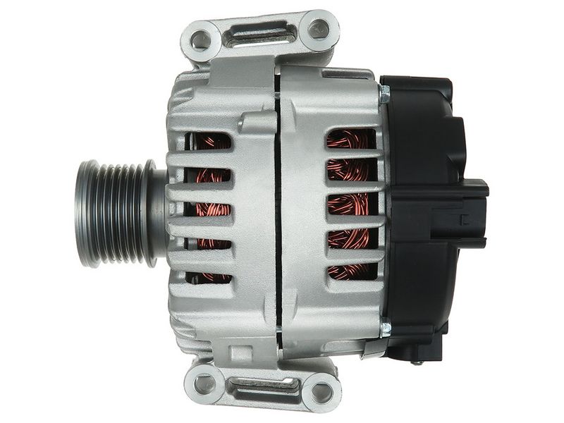 AS-PL A3610S Alternator