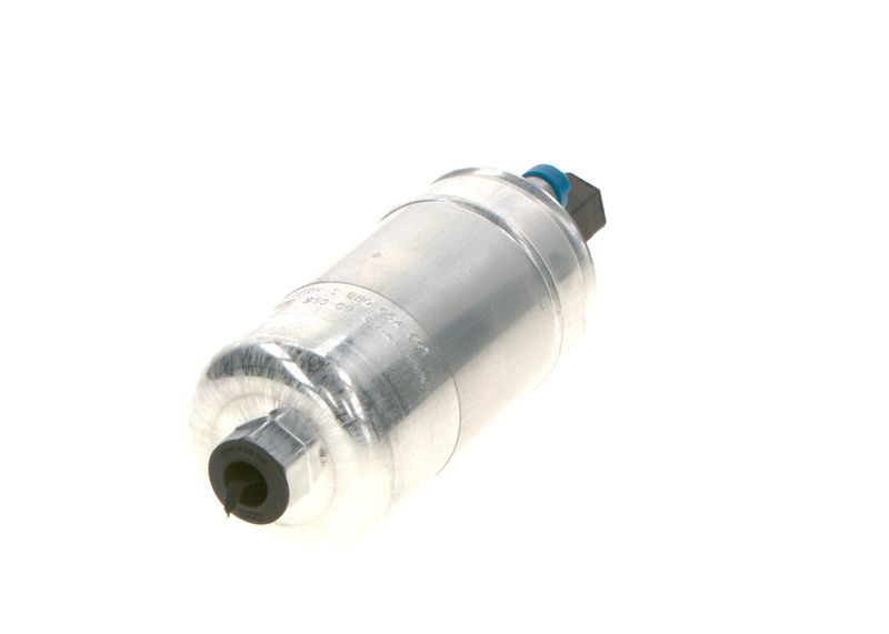 BOSCH 0580054001 Fuel Pump