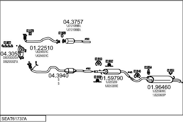 SEAT61737A.JPG