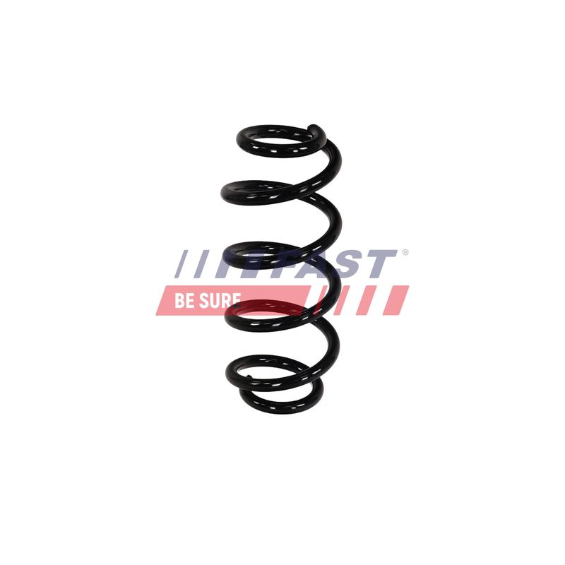 This part match OEM code: 8E0411105BC
