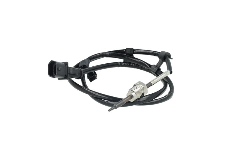 OEM код товара: ESNBTS200