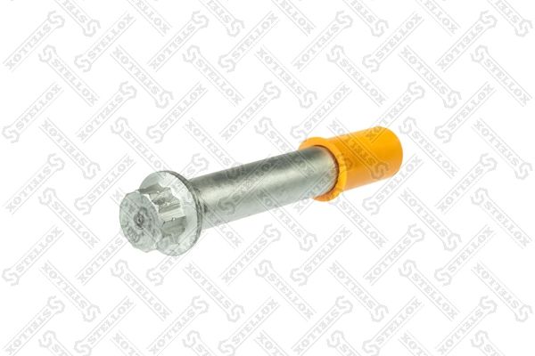 STELLOX 85-18410-SX Wheel Stud