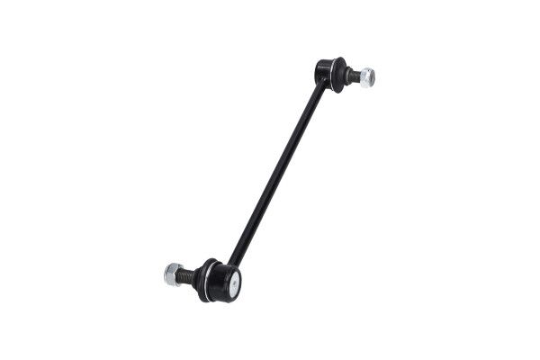 Kavo Parts SLS-9006 Link/Coupling Rod, stabiliser bar