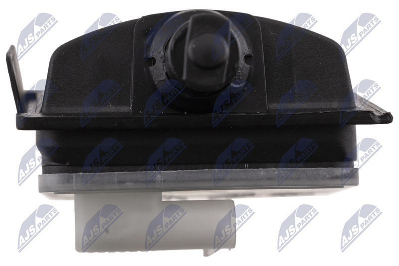 NTY EZC-ME-444 Actuator, fuel filler flap