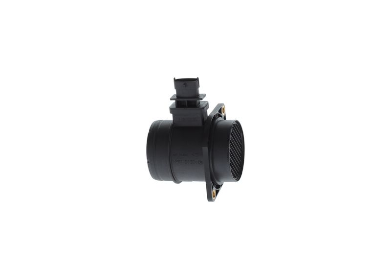 BOSCH 0281006196 Mass Air Flow Sensor