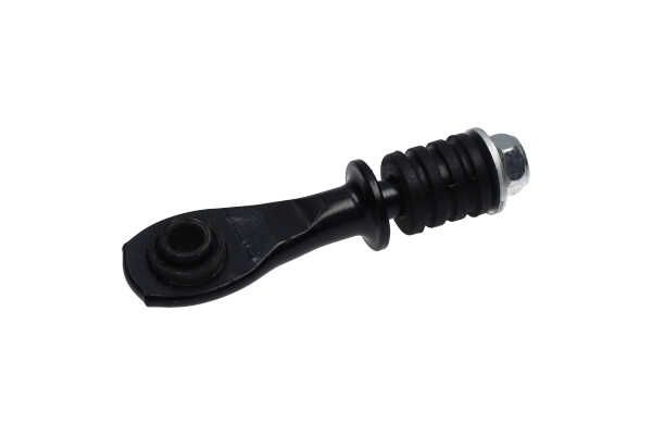 Kavo Parts SLS-10162 Link/Coupling Rod, stabiliser bar