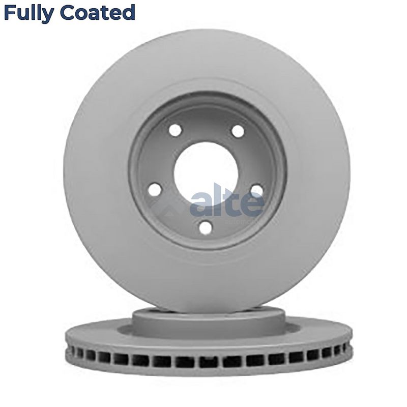 This part match OEM code: 402064BA0A
